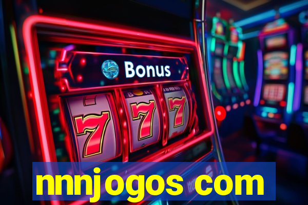 nnnjogos com